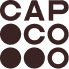 CAPCOO