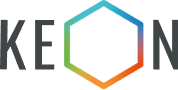 logo-keon-footer