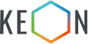 logo-keon-header-mobile