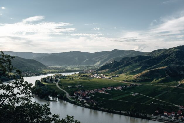 keon dans le monde  allemagne 