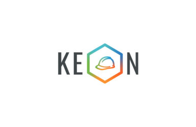 Keon-Cover-rectangle