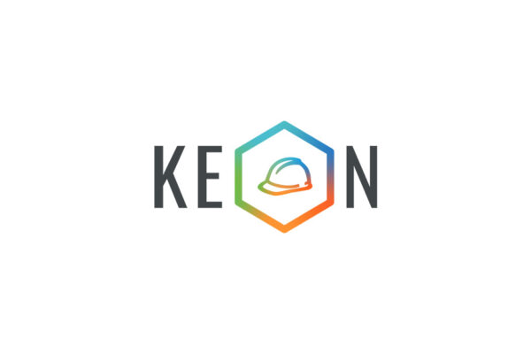 Keon-Cover-rectangle