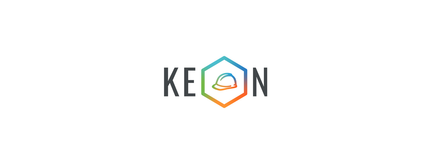 Keon-Cover-rectangle