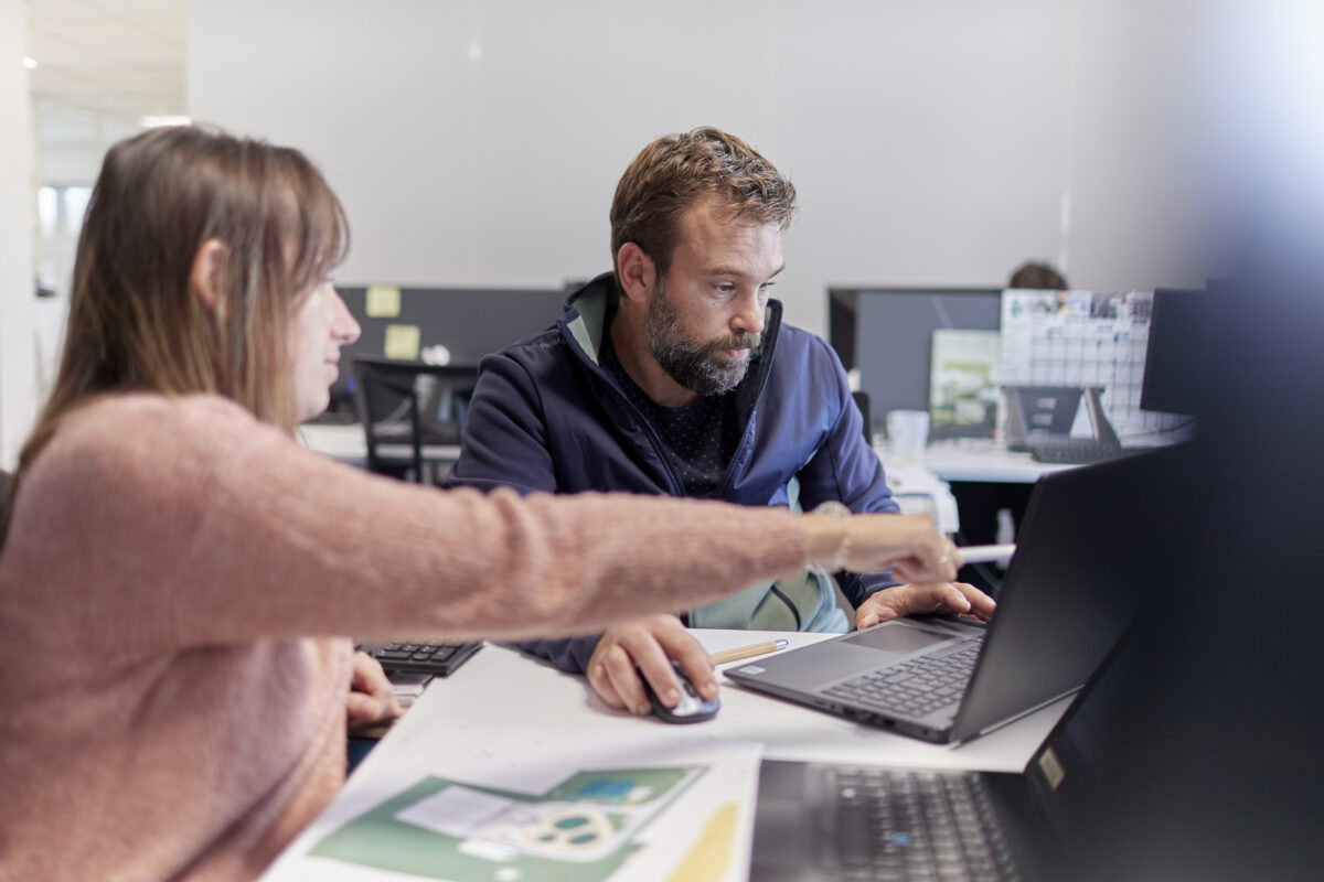 Tout savoir sur les Certificats de Production de Biogaz (CPB)
