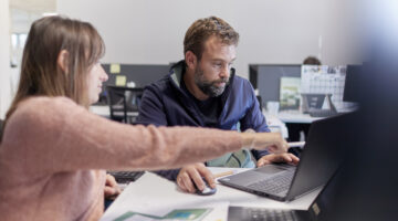 Comprendre les Certificats de Production de Biogaz
