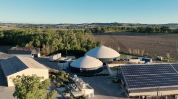 LAPE_fjmenvironnement_retouche