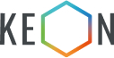 footer_general_bottom_logo
