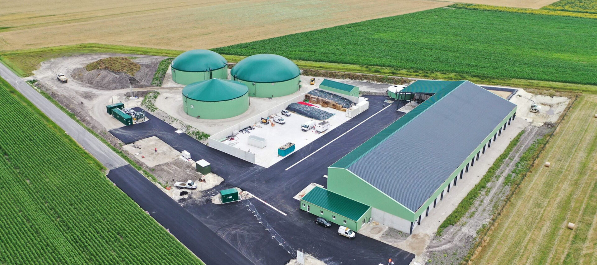 Agri Seudre Energies