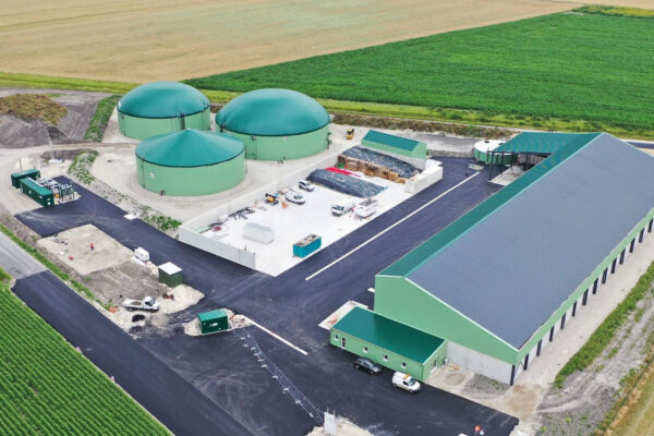 Agri Seudre Energies