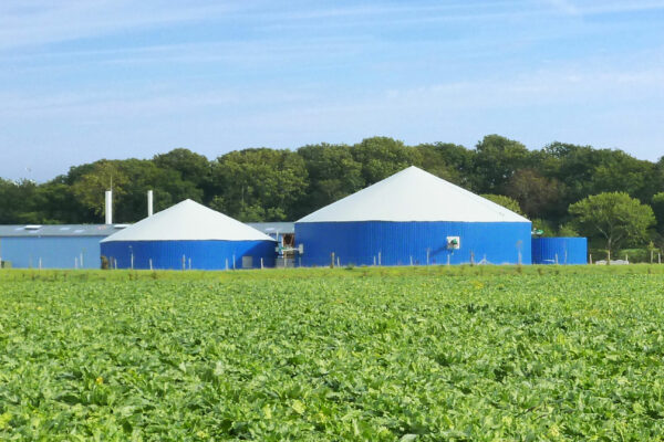 Naskeo_Environnement_CAPIK_3_