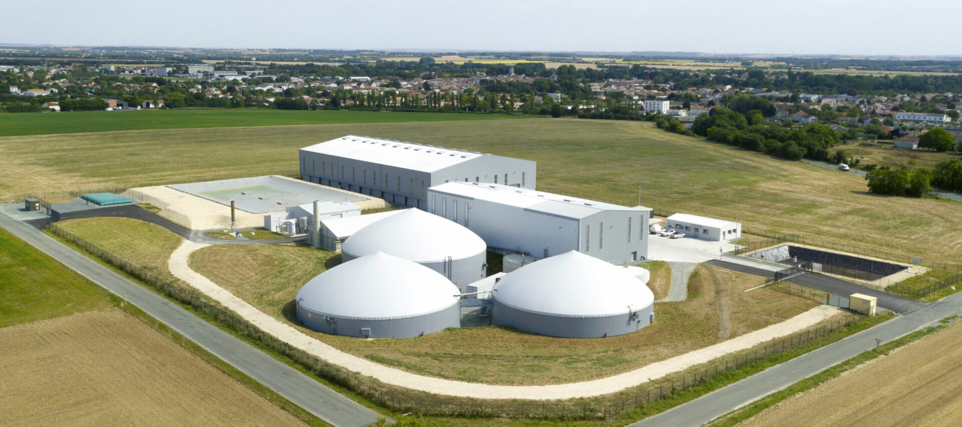 2020-07-22-Photo-Aunis-Biogaz