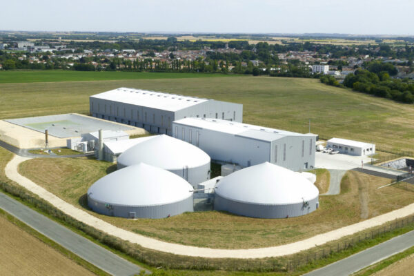 2020-07-22-Photo-Aunis-Biogaz