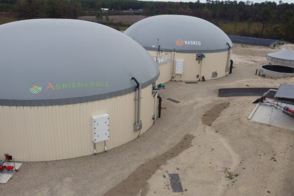 agrienergies